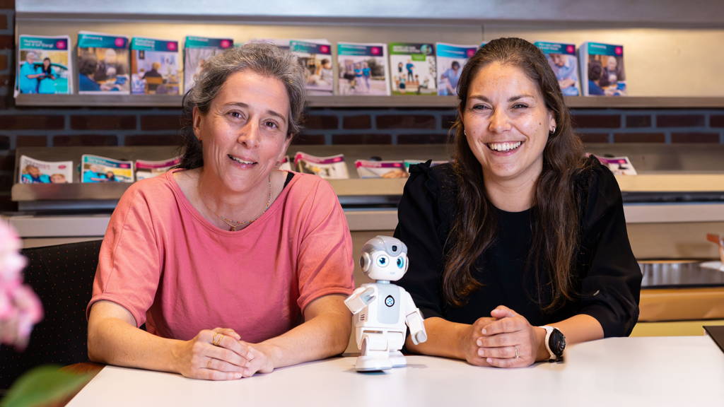 Beter een goede voorbereiding dan een snelle start