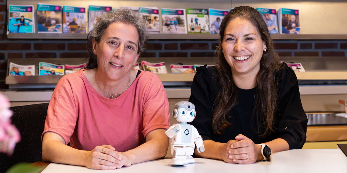 Beter een goede voorbereiding dan een snelle start