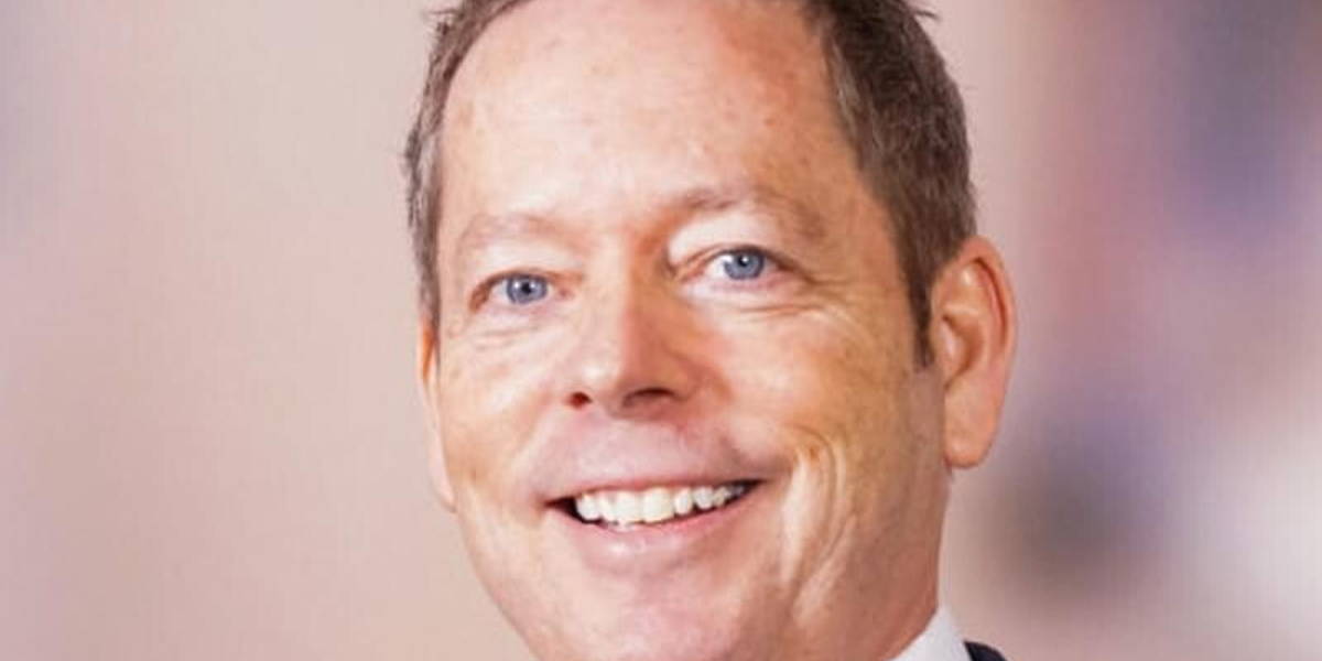 Hoeveel moet dat kosten?