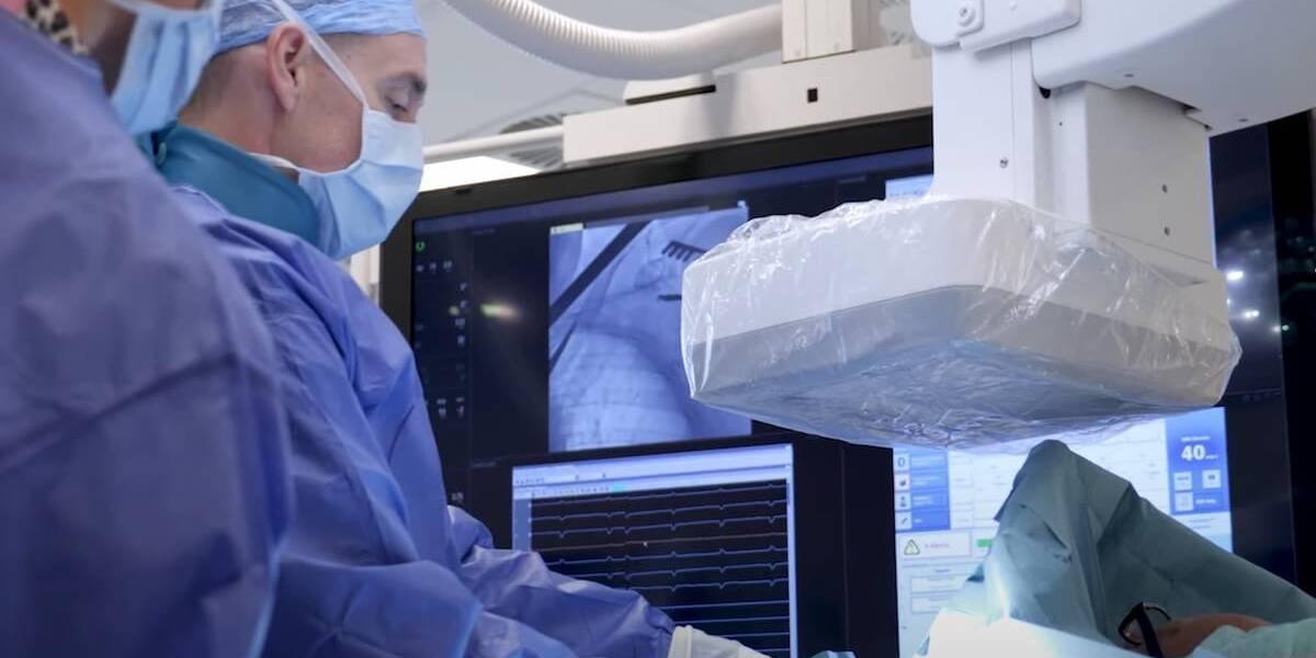 Catharina-Hart-Vaatcentrum