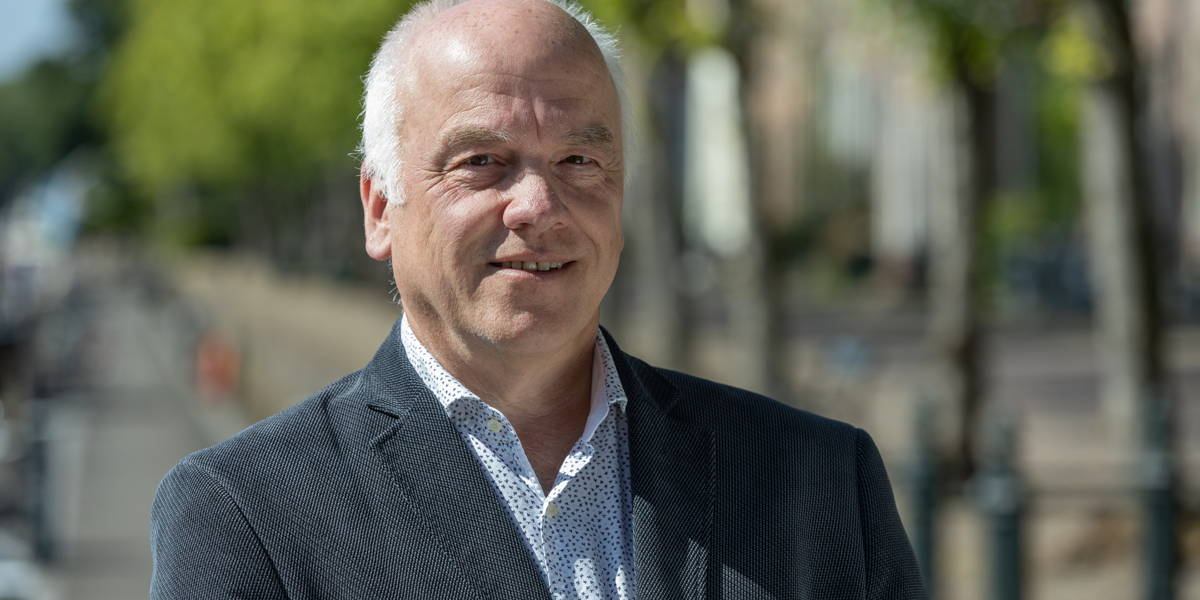 Tijdwinstonderzoek: digivaardigheid als sleutel tot werkplezier