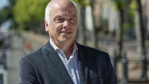 Tijdwinstonderzoek: digivaardigheid als sleutel tot werkplezier