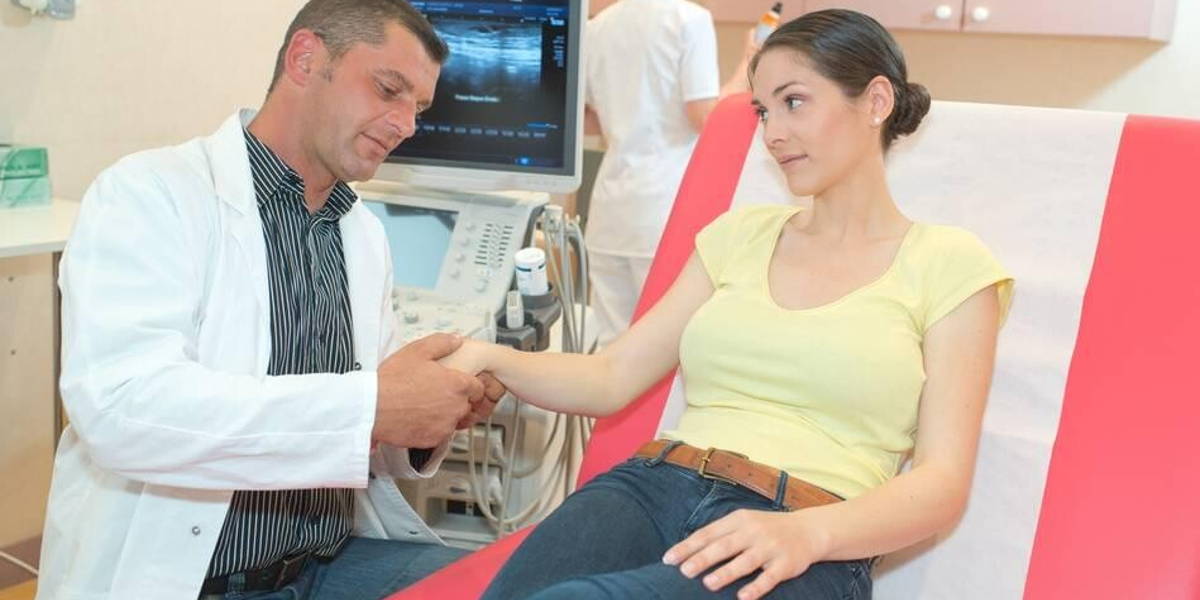 Patient-arts-ziekenhuis-1