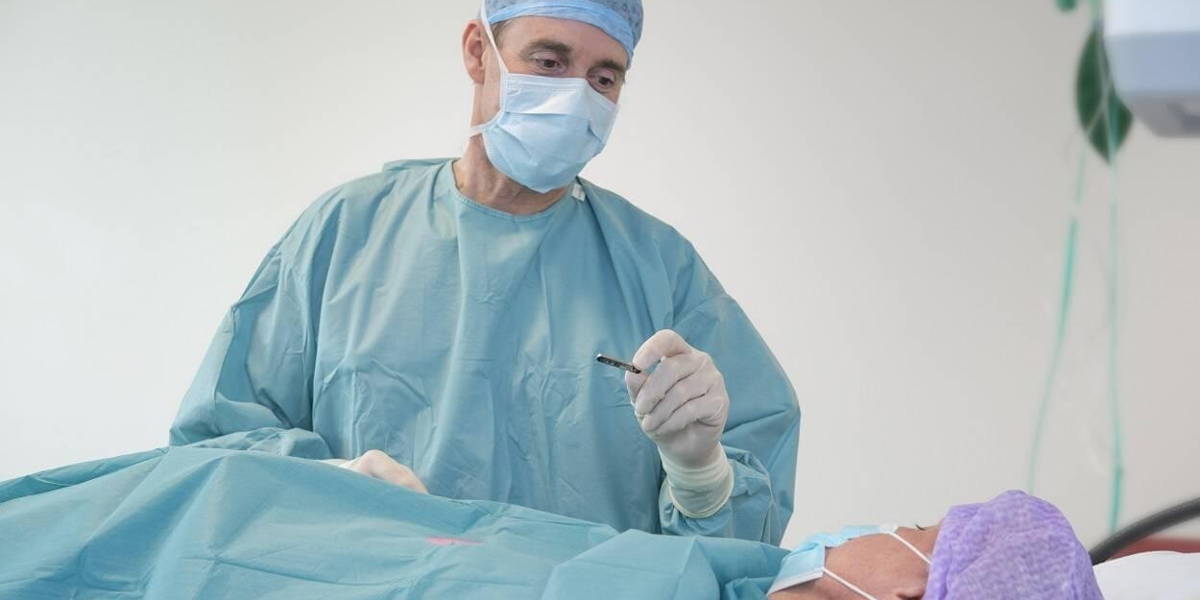 Bluetooth-monitor-hartmonitor-Medtronic-Catharina