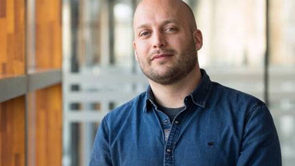 28-2-2018-fijs-van-leeuwen