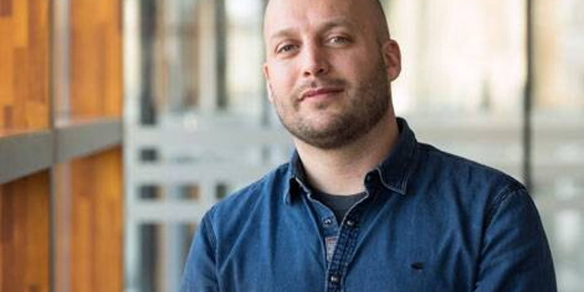 28-2-2018-fijs-van-leeuwen