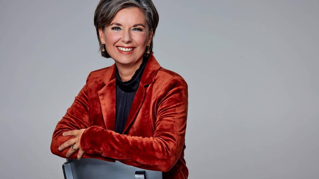 ‘Samen werken aan noodzakelijke vernieuwing van onze zorg’