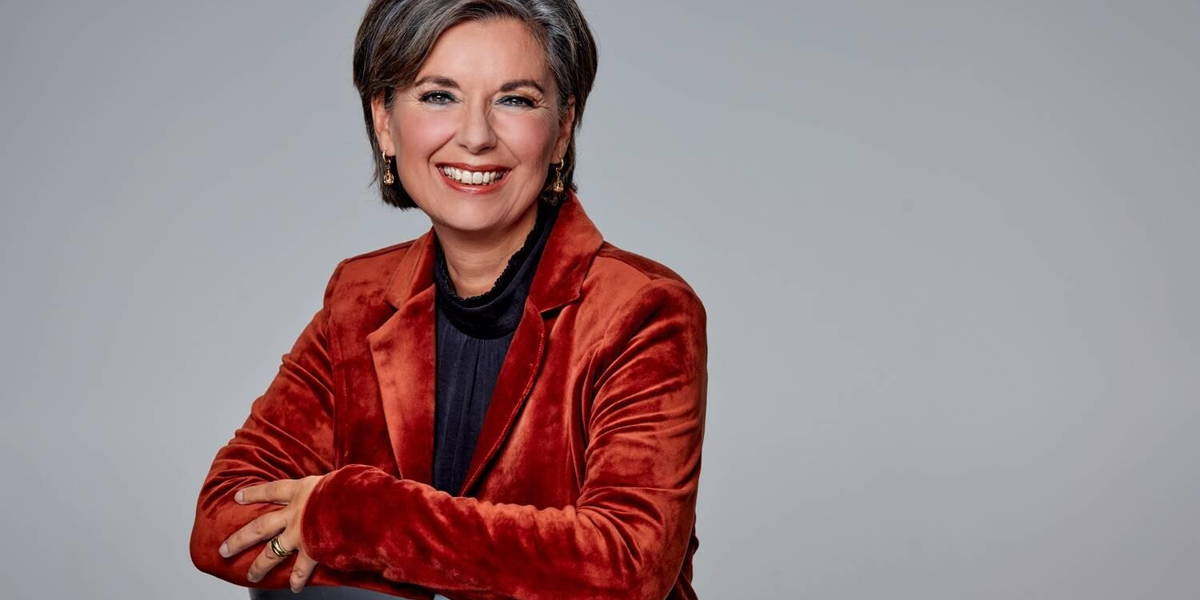 ‘Samen werken aan noodzakelijke vernieuwing van onze zorg’