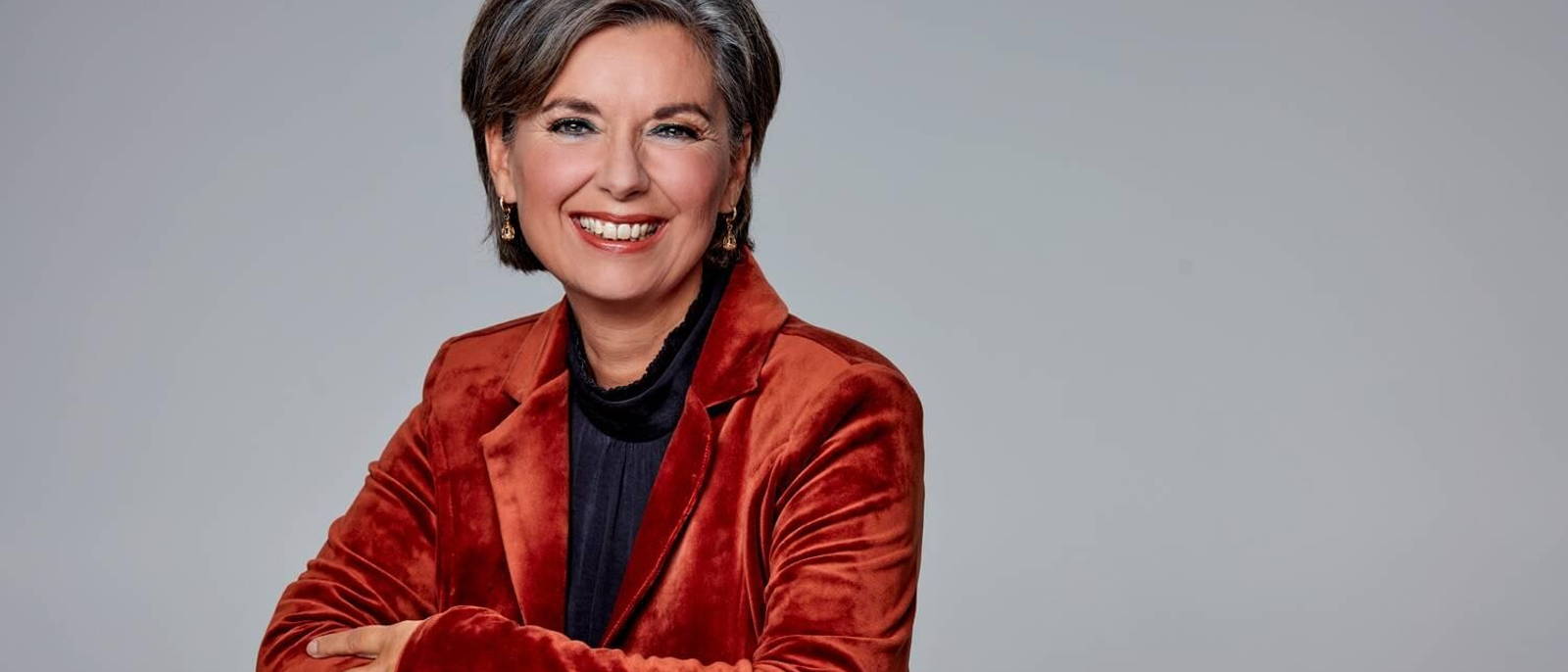 ‘Samen werken aan noodzakelijke vernieuwing van onze zorg’