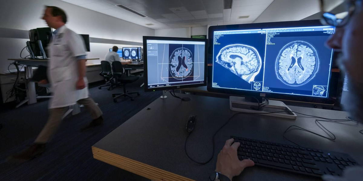 ziekenhuis-monitor-imaging