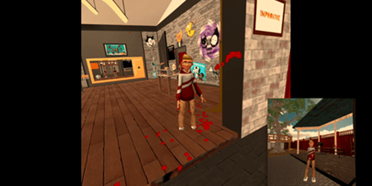 Online-vaktherapie-HAN-1