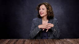 Edith Schippers: minder ideologie, meer doen