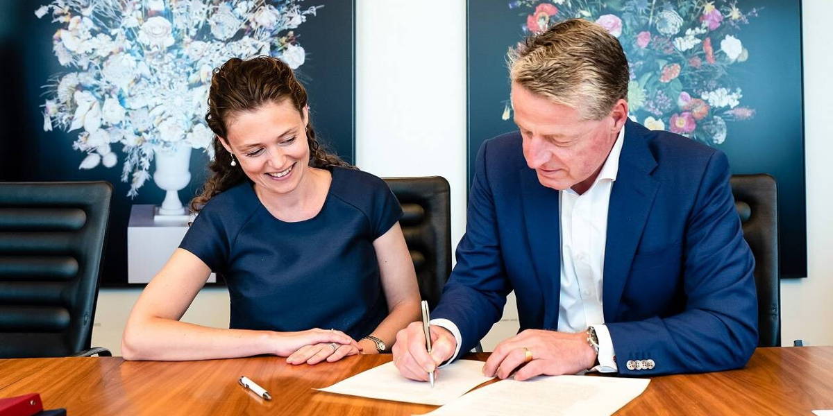 NightBalance-Eline-Vrijland-van-Beest-and-Philips-Egbert-van-Agt_ICTH