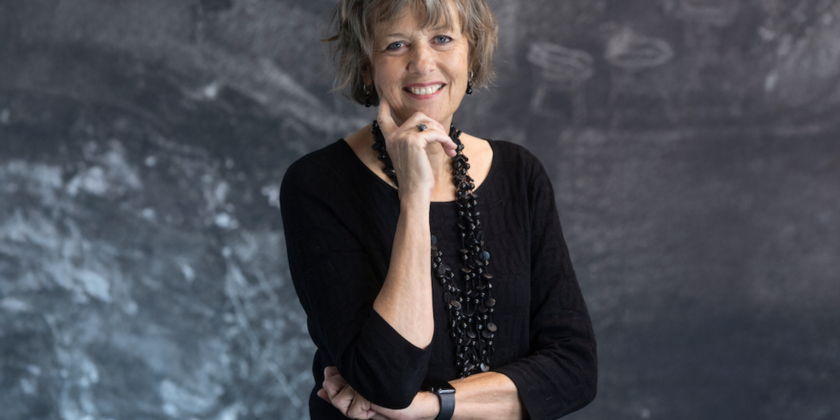 CumuluZ: samen bouwen aan databeschikbaarheid in de zorg