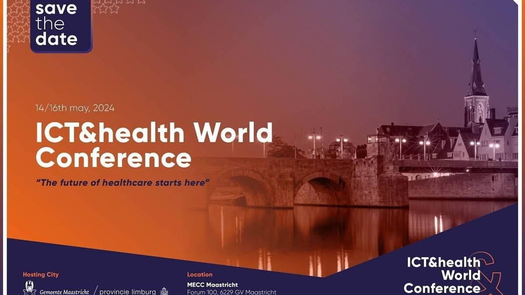 ICThealth_Internatonaal-Congres-2024