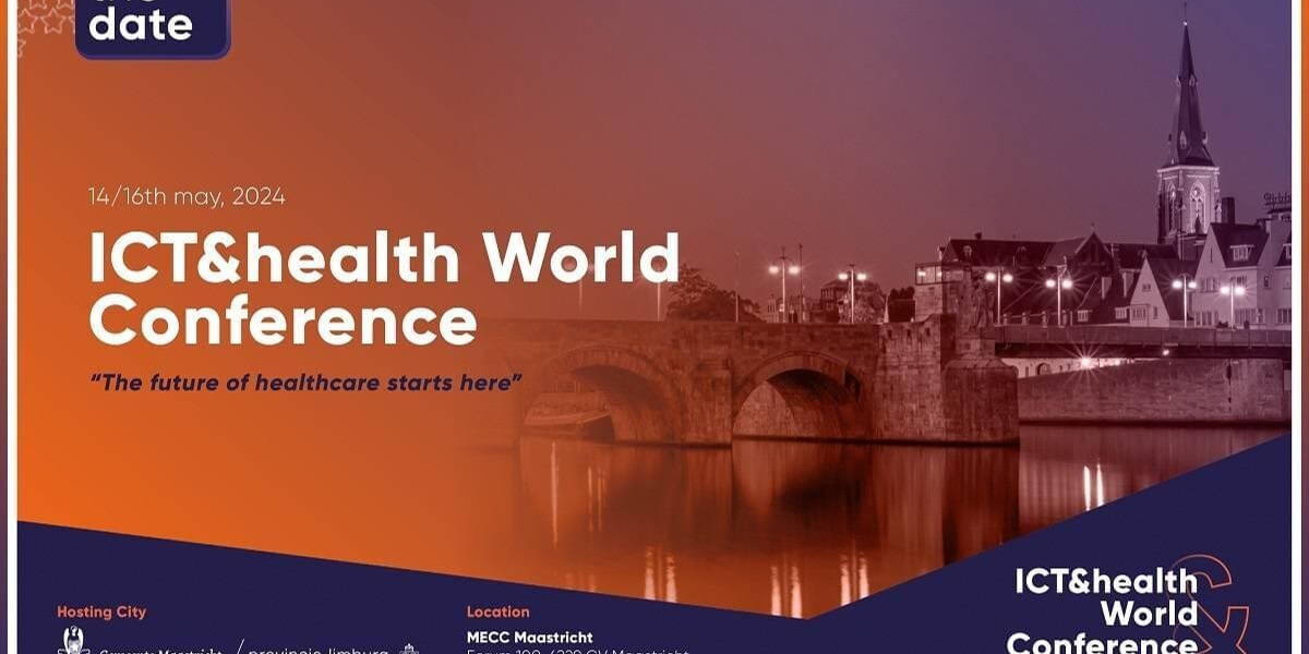 ICThealth_Internatonaal-Congres-2024