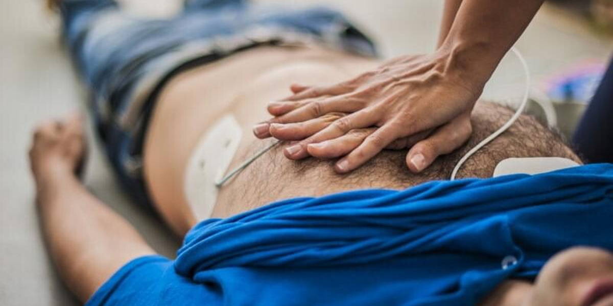 Slimme sensoren als levensredders