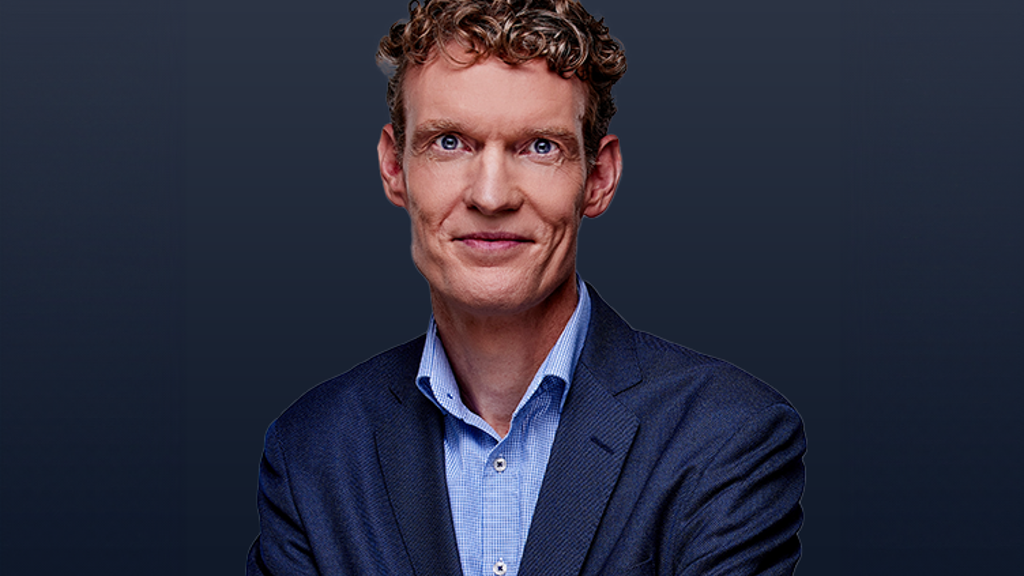 Studie naar meerwaarde farmacogenetica voor mensen met dementie