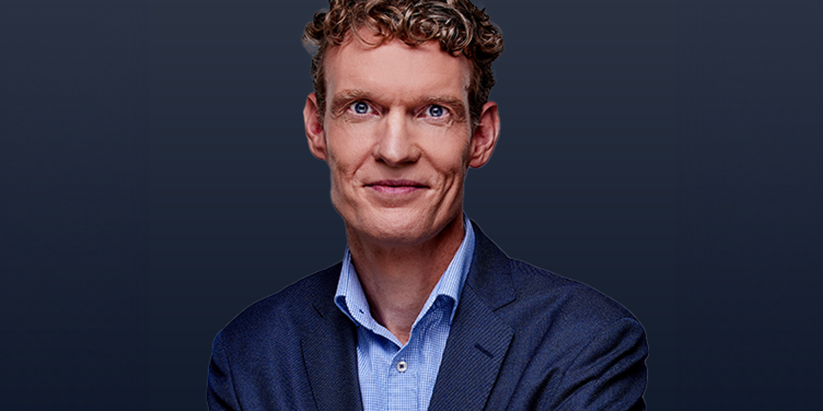 Studie naar meerwaarde farmacogenetica voor mensen met dementie