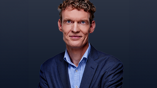 Studie naar meerwaarde farmacogenetica voor mensen met dementie