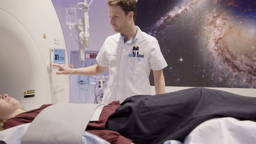 Nieuwe PET-scanner ziet hersenziekten jaren eerder