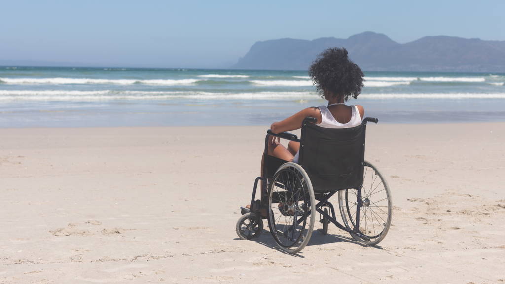 PIEZO: samen sterk voor gezondheid over de grens