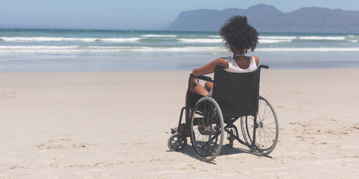 PIEZO: samen sterk voor gezondheid over de grens