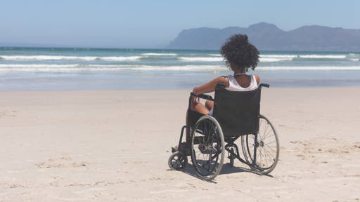 PIEZO: samen sterk voor gezondheid over de grens