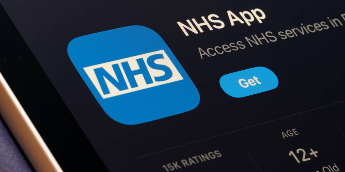 Nederland meer kan leren van de NHS dan van zijn eigen beleidsreflex