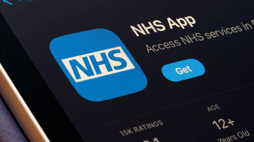 Nederland meer kan leren van de NHS dan van zijn eigen beleidsreflex
