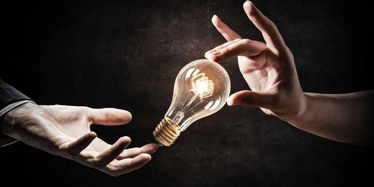 samenwerking-innovatie