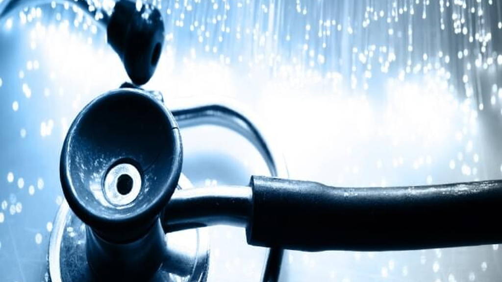 NeLL onderzoekt effectiviteit e-health