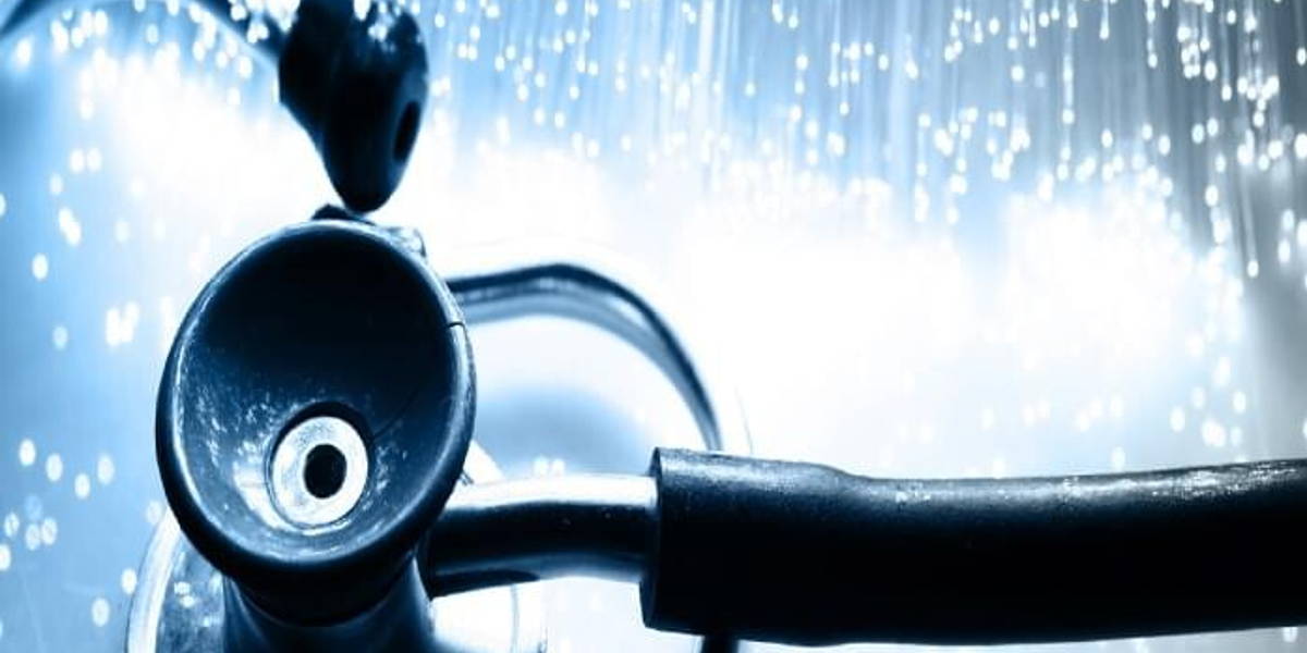 NeLL onderzoekt effectiviteit e-health