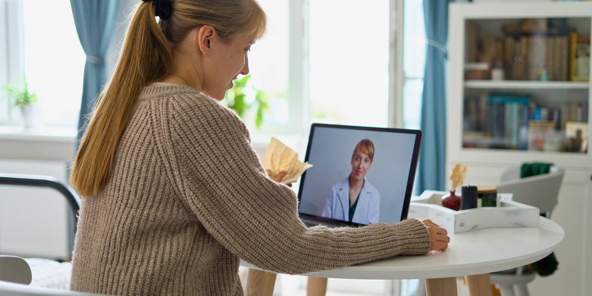 Schaalgrootte is cruciaal voor digitale oplossingen