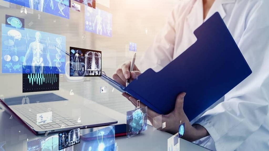 HIPMa: voor betere ICT in de eerste lijn