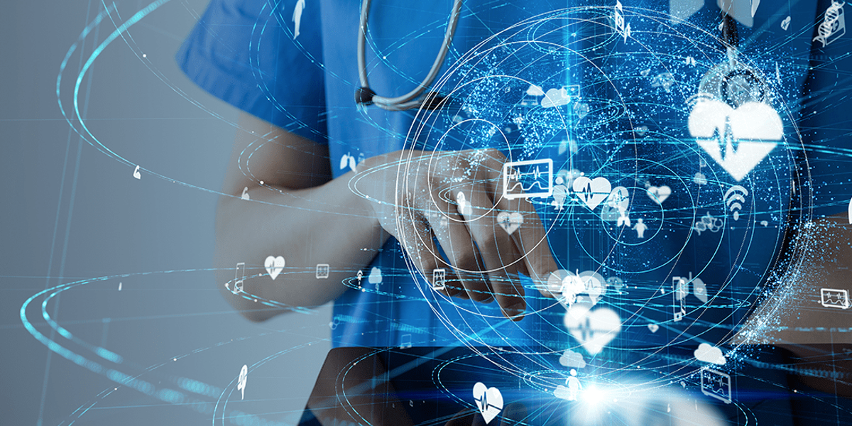 Connected-Health_Blog-beeld-SLTN