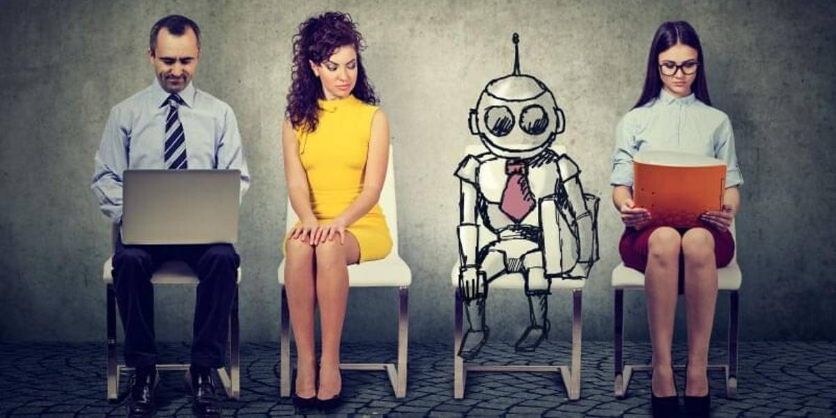 Wie de jeugd heeft, heeft  de digitale toekomst