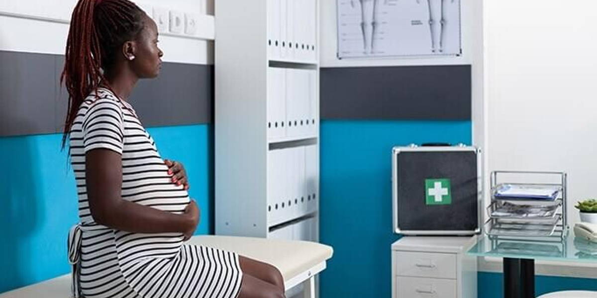 Zorg Philips op Dutch Design Week