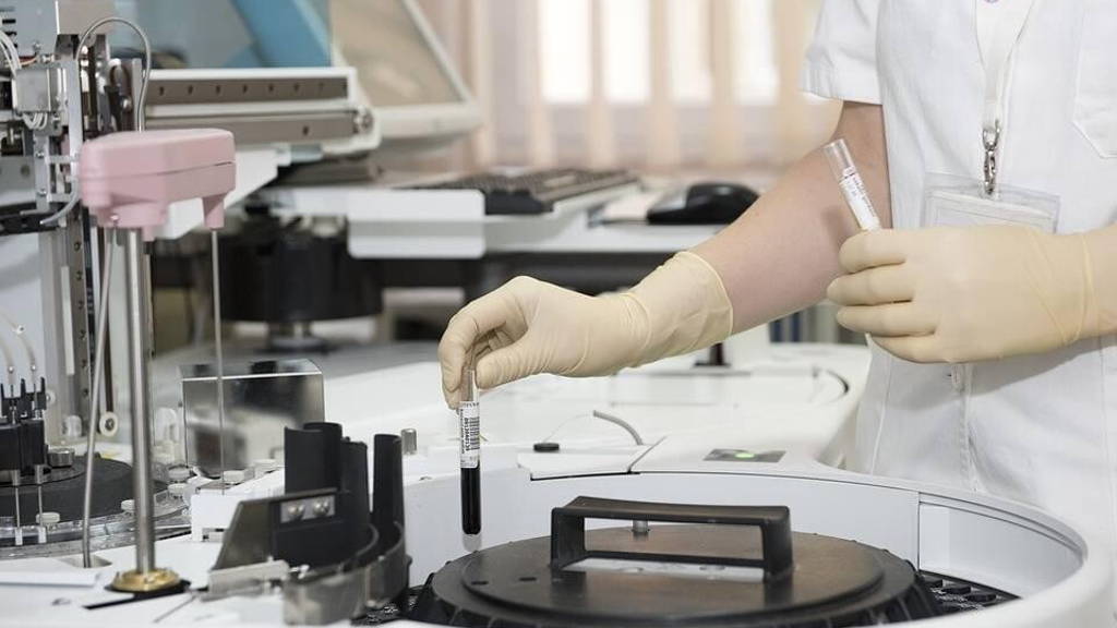 medic-563423_960_720