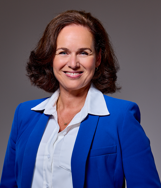 Nicole  Stolk-Luyten