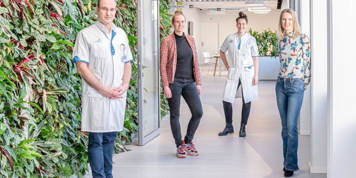 NijSmellinghe-Vrouw-Kind