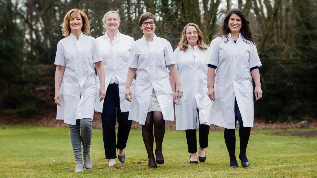 Ropcke_Zweers-1-scaled