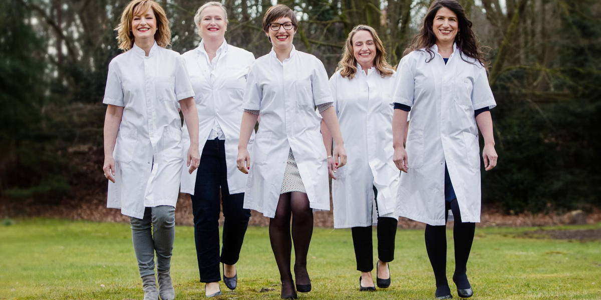 Ropcke_Zweers-1-scaled