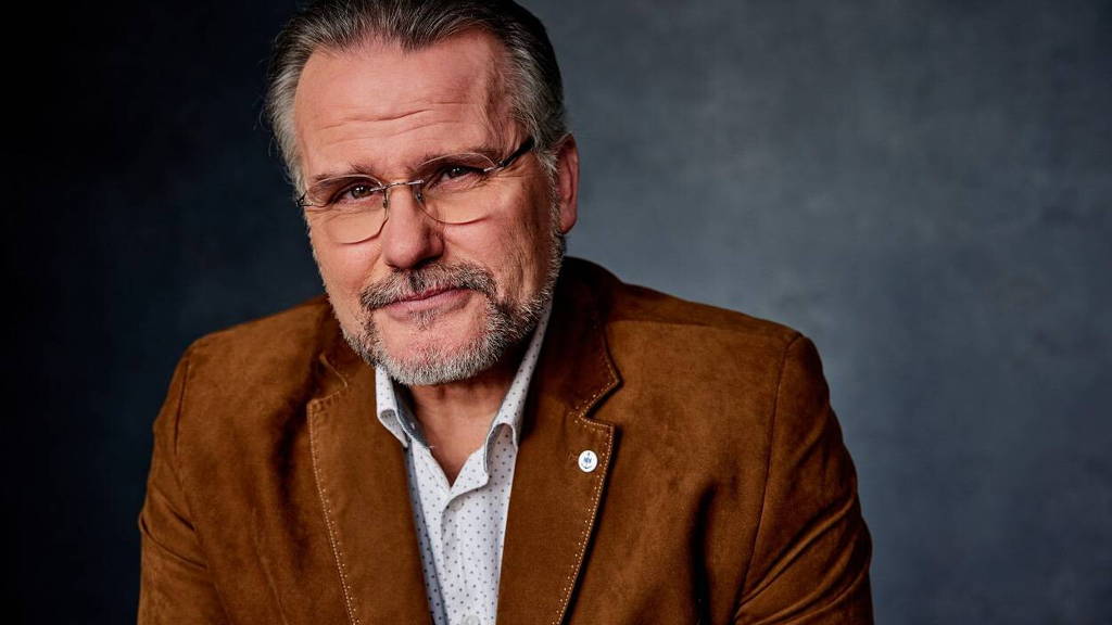 Lucien-Engelen-ICThealth-1-2022_2