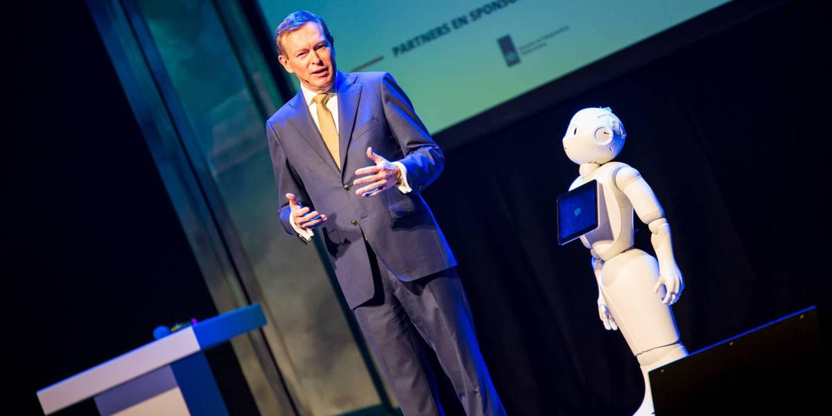 ICTHealth2020_hucopix_039