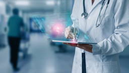 VWS, ZN en CumuluZ maken afspraken over samenhang data-infrastructuur