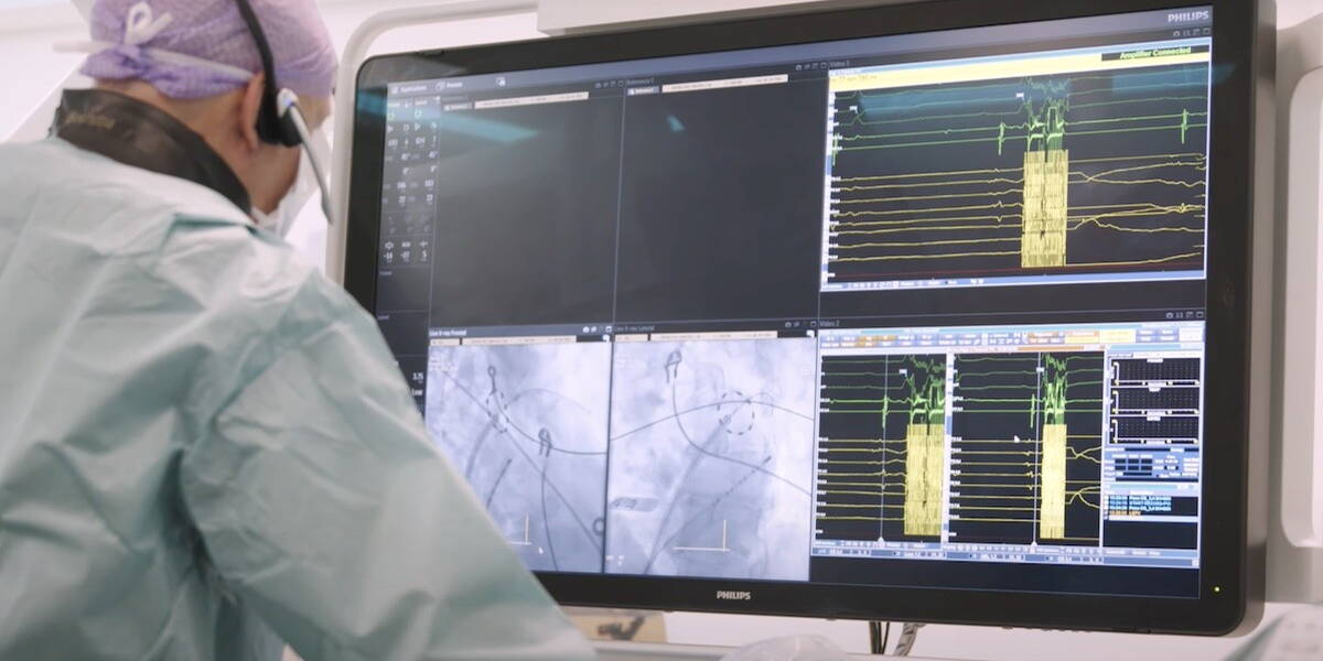 Antonius-Ablatie-primeur