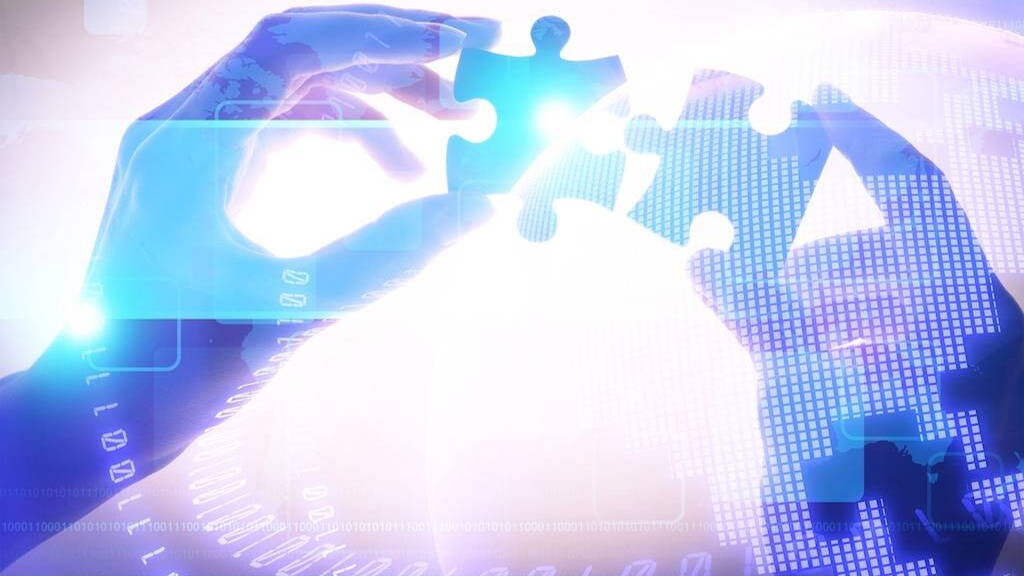 Testen op interoperabiliteit als logisch uitgangspunt