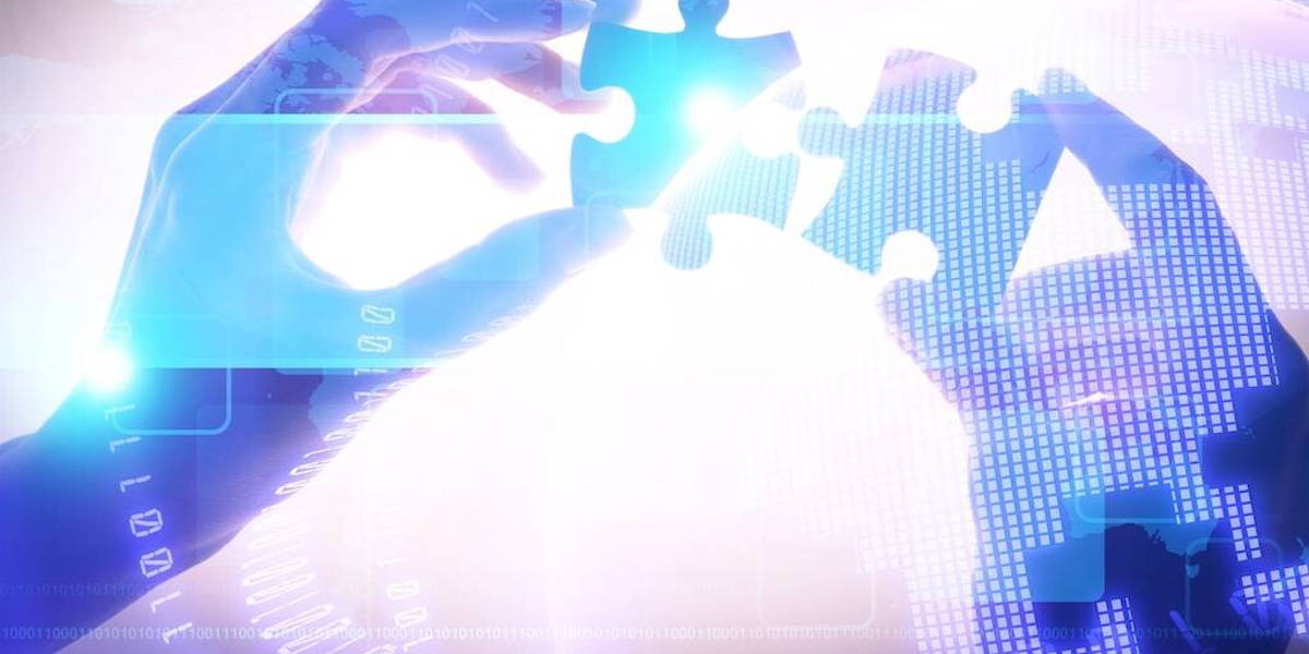 Testen op interoperabiliteit als logisch uitgangspunt