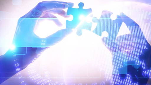 Testen op interoperabiliteit als logisch uitgangspunt